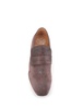 Slip-on Jason 94014