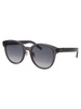 Kz40140f Sunglasses