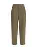 Lilas Pants