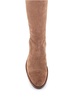 Boot Camil 70018