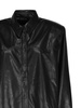 Calfskin Shirt