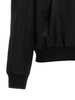 'saint Laurent Teddy' Jacket