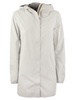 Sophie Stretch - Hooded Jacket