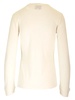 "ortigia" Shirt