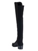 Reserve Boots