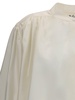 Silk Blouse