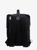 Nylon Backpack
