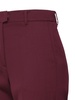 Gladys Straight Pants