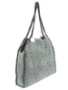 Crochet Tote