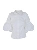 La Chemise Maraca