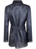 James Jacket