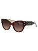 Ch 0009/s Sunglasses