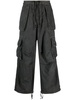 Pantaloni