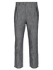 "lamar Piado" Trousers