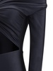 Kendall Jumpsuit