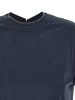 Round Neck T-shirt