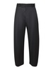 Myers Trousers