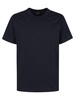 Standard Brodee Gots T-shirt