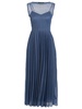'brooke' Dress