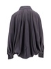 Anthracite Tempo Shirt