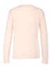 Regular Fit Crewneck Sweater