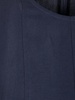 Monsen Dress