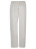 Laced Track Pants