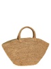 'ela' Handbag