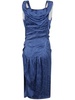 Ginnie Pencil Dress