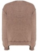 A Cold Wall Sweaters Brown