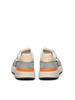 "mick" Sneakers With Logo