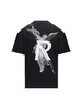 'archangel' T-shirt