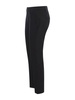 Trousers Dondup "perfect"