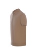 Polo Shirt Manuel Ritze Of Cotton Thread