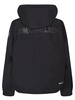 Fanes Technical Fabric Jacket