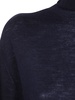 Sweater Delicate Cashmere N°365 Thunder