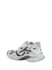 Runner Sneakers