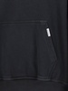 'archangel Hoodie' Sweatshirt
