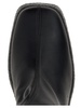 Skyla Stretch Alter Mat Knee Boot