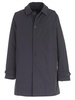 Vodka Coat