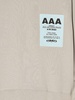 Cotton Sweatshirt