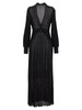 'noemi' Dress