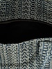 The Mini Monogram Tote Bag