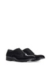 Oxford Lace Up Shoes