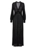 'noemi' Dress