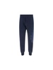 Logo Side Print Track Pants