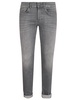 Pantalone George