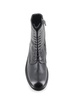 Lace-up Boot 66633