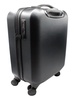 Luggage