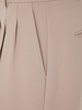 Straight Leg Pants